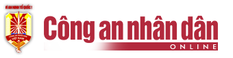 LOGO-CAND.png - 12.84 kb
